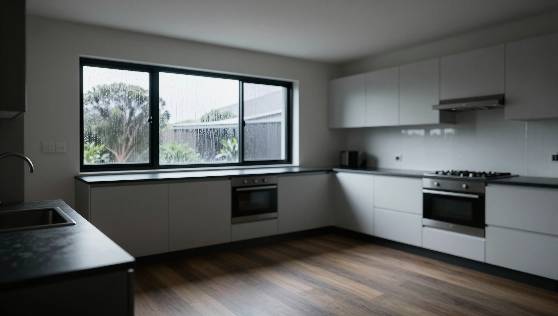 End of lease pest control in Regents Park